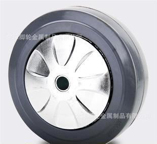 全国企业名录 杭州市企业名录 环球脚轮金属制品 产品供应 >